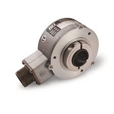 ENCODER INCREMENTAL 01070-881